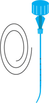 > </div>
<div class=